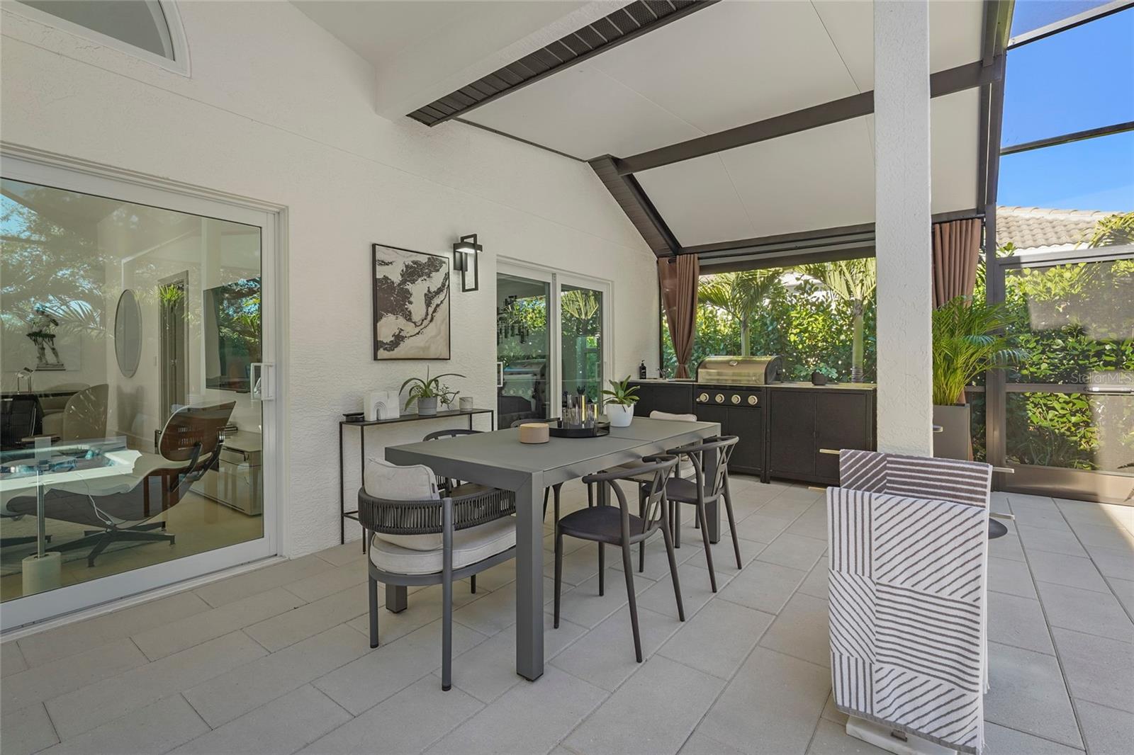 Image 57 of 83 For 6861 Superior Street Circle