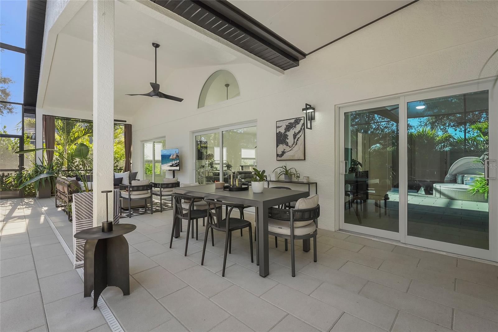 Image 58 of 83 For 6861 Superior Street Circle