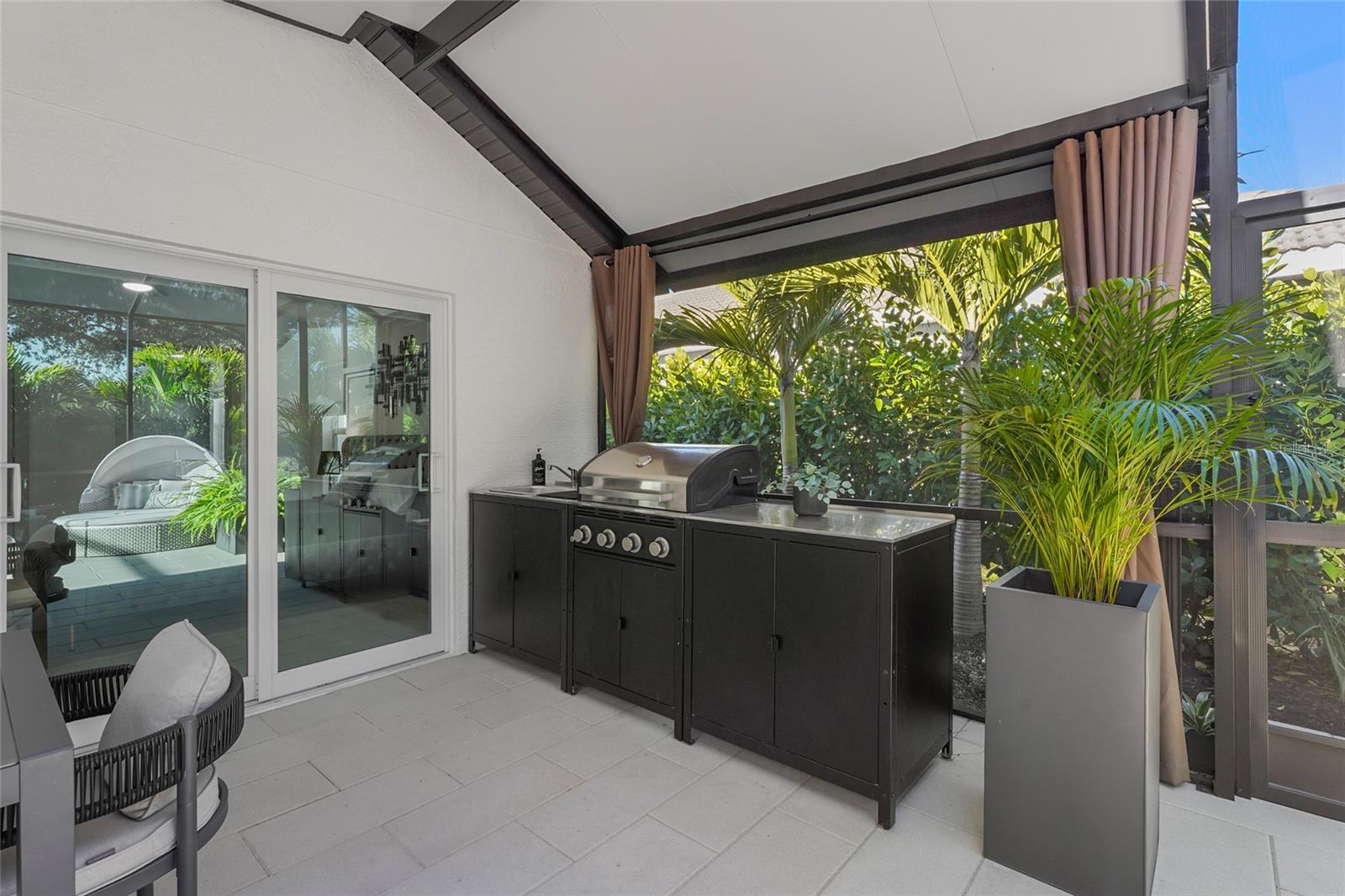 Image 59 of 83 For 6861 Superior Street Circle