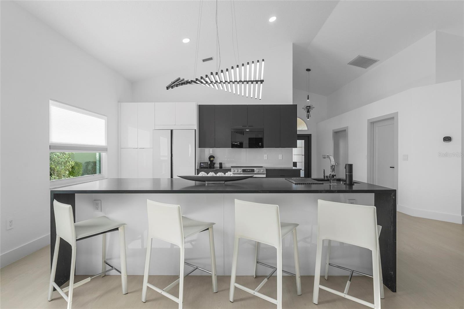 Image 6 of 83 For 6861 Superior Street Circle