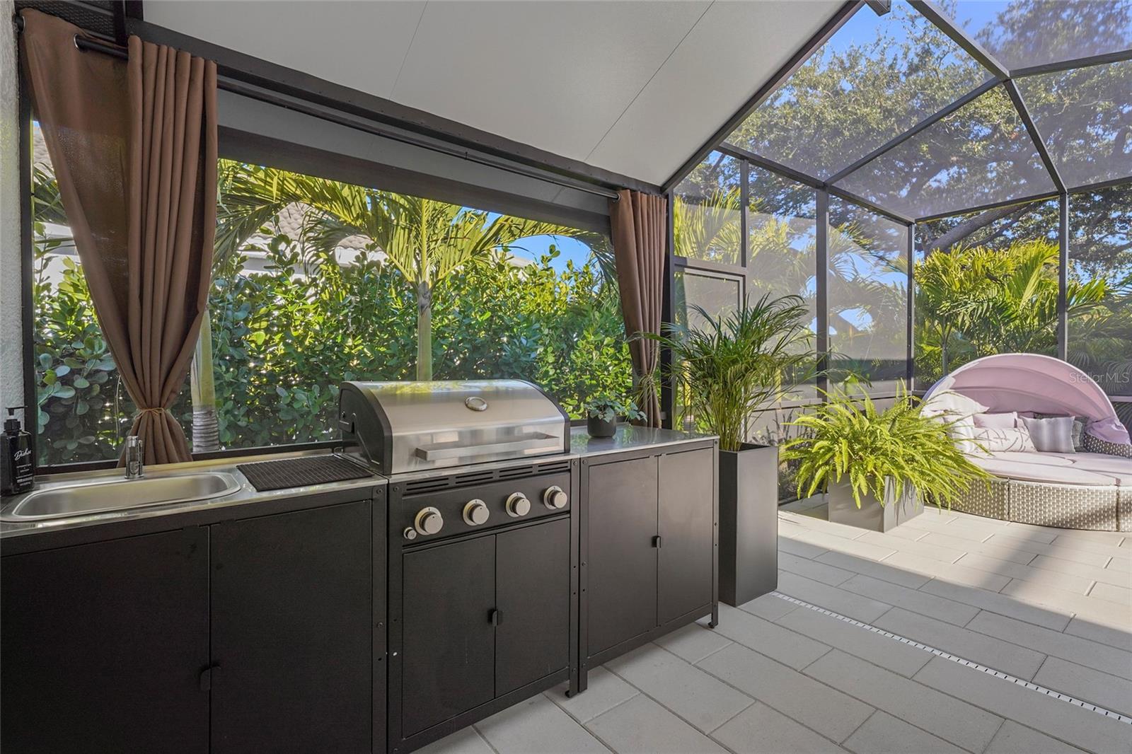 Image 60 of 83 For 6861 Superior Street Circle