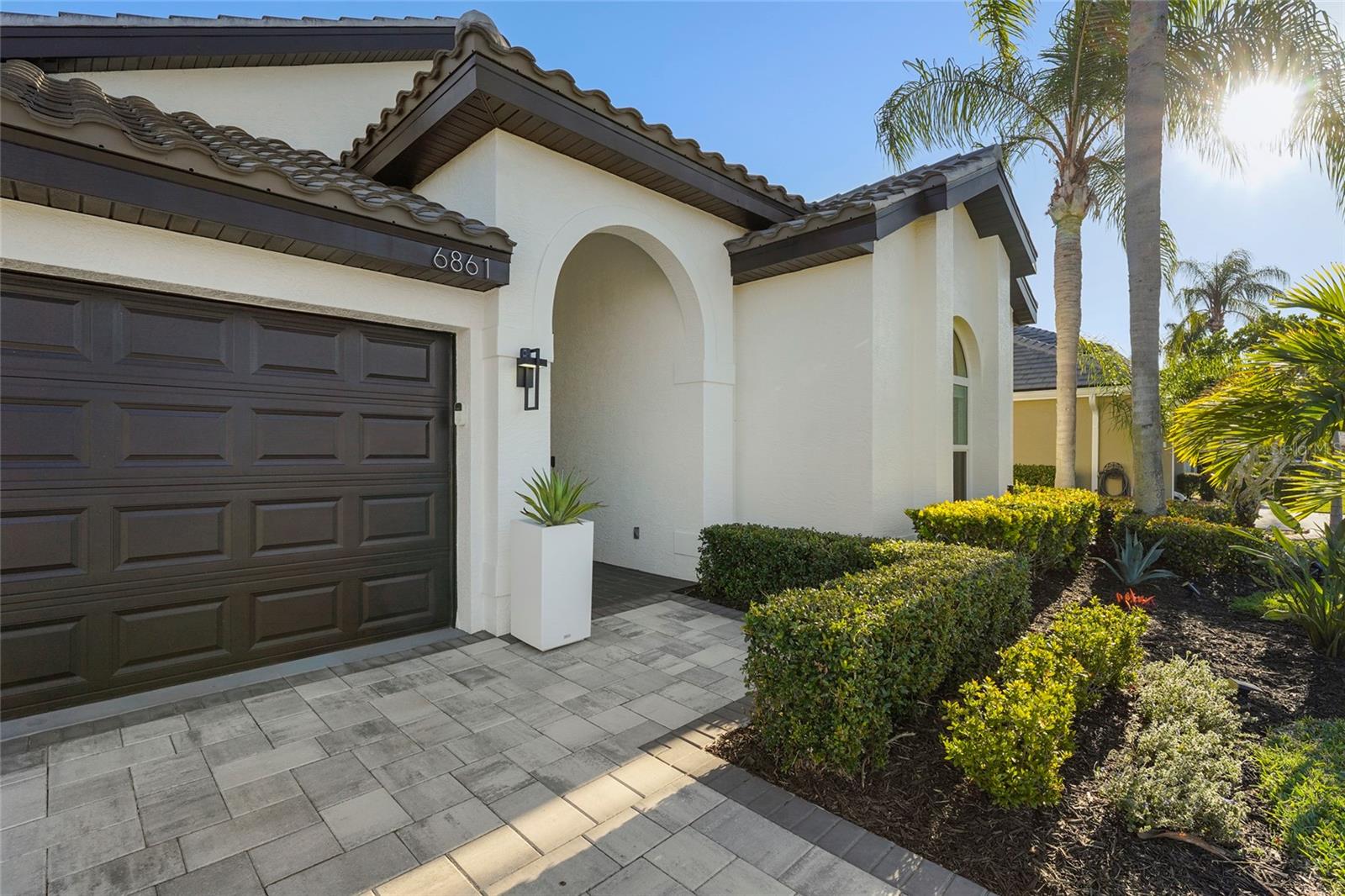 Image 62 of 83 For 6861 Superior Street Circle