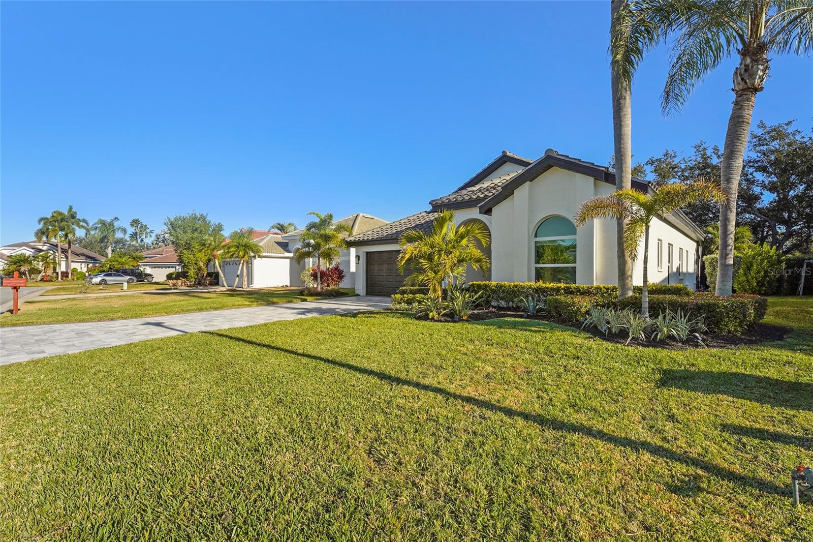 Image 63 of 83 For 6861 Superior Street Circle