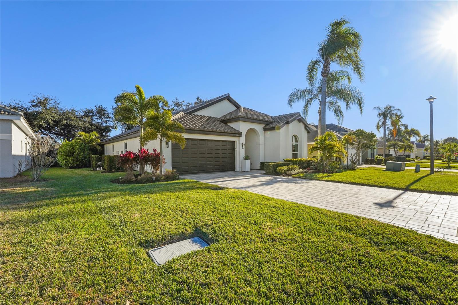 Image 64 of 83 For 6861 Superior Street Circle