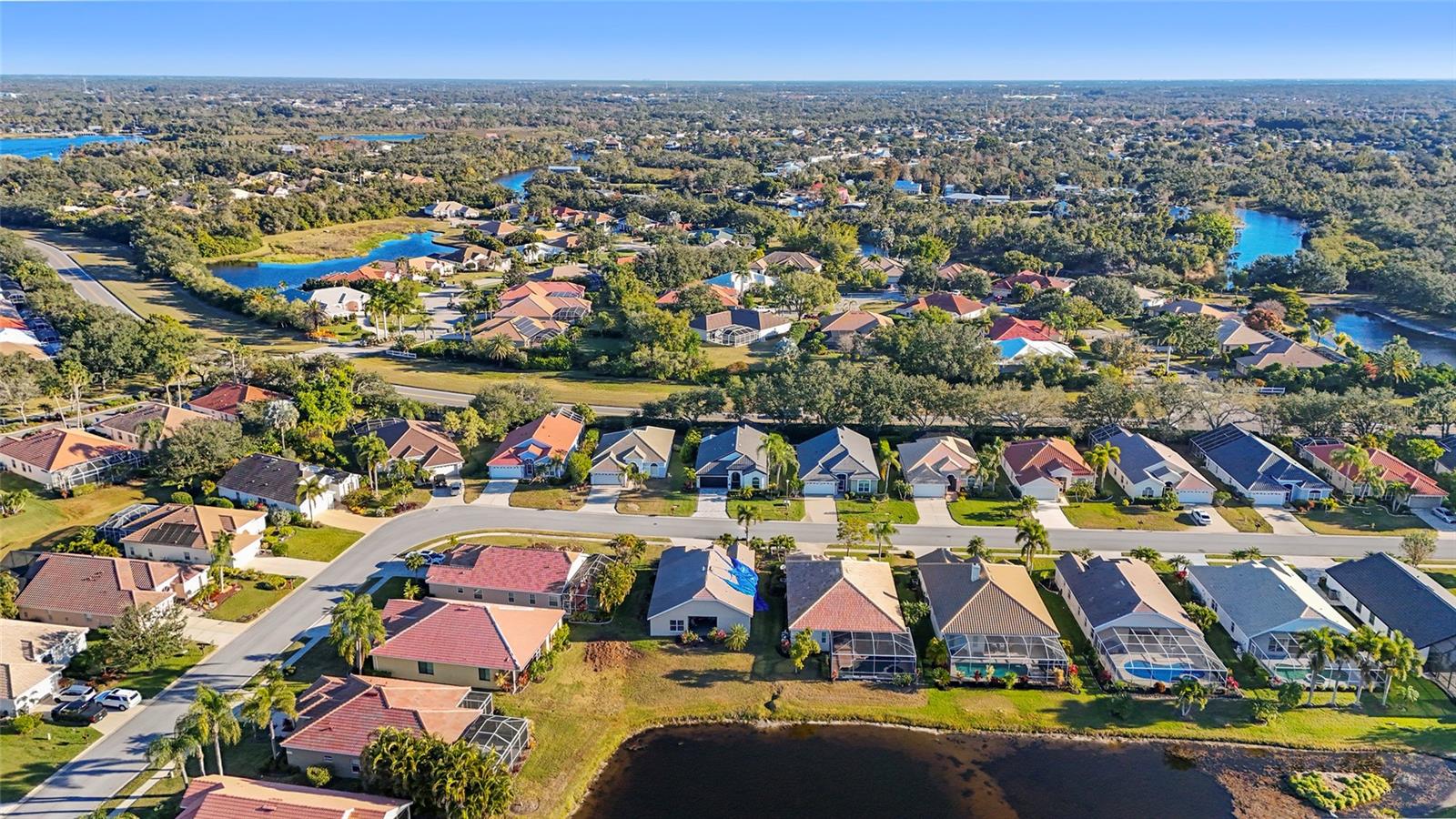 Image 65 of 83 For 6861 Superior Street Circle