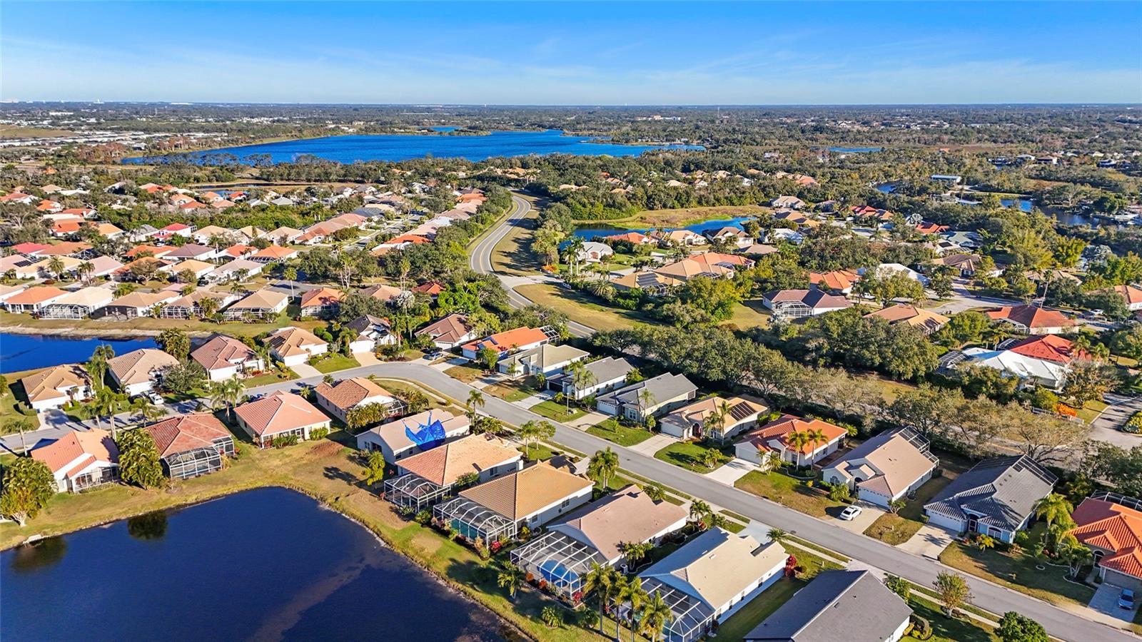 Image 66 of 83 For 6861 Superior Street Circle