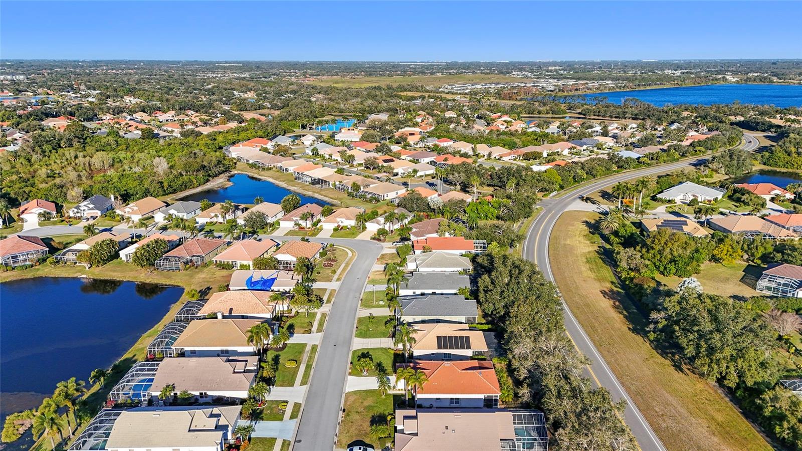 Image 67 of 83 For 6861 Superior Street Circle