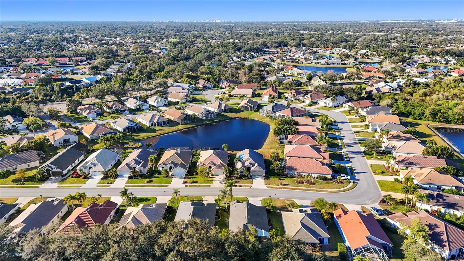 Image 68 of 83 For 6861 Superior Street Circle