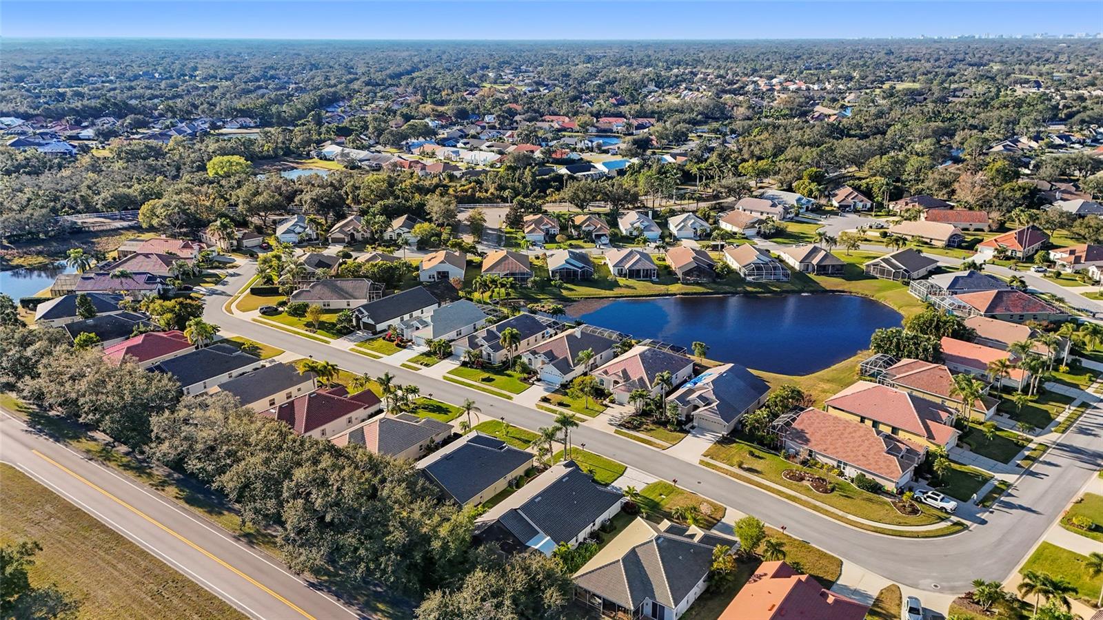 Image 69 of 83 For 6861 Superior Street Circle