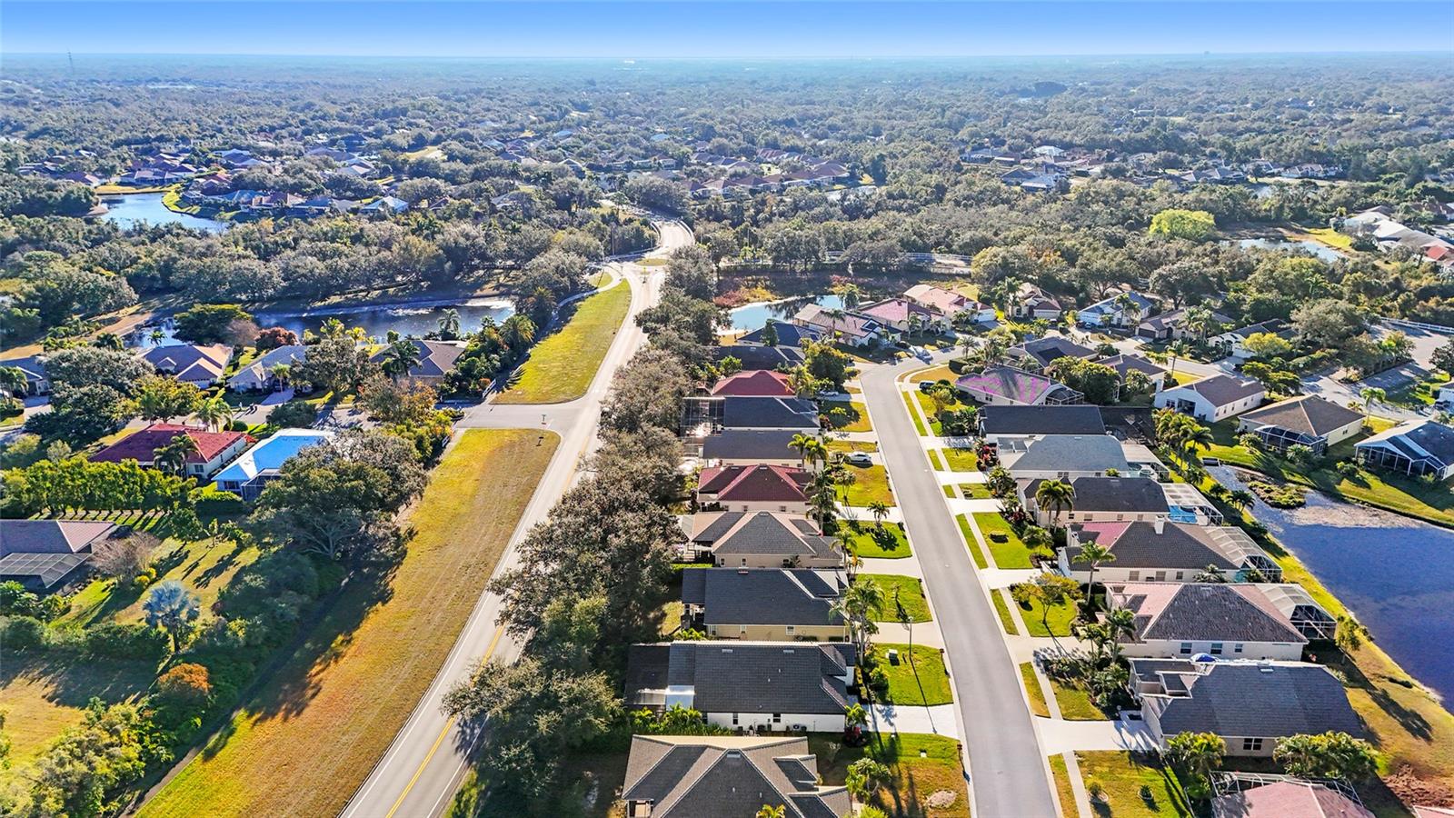 Image 70 of 83 For 6861 Superior Street Circle