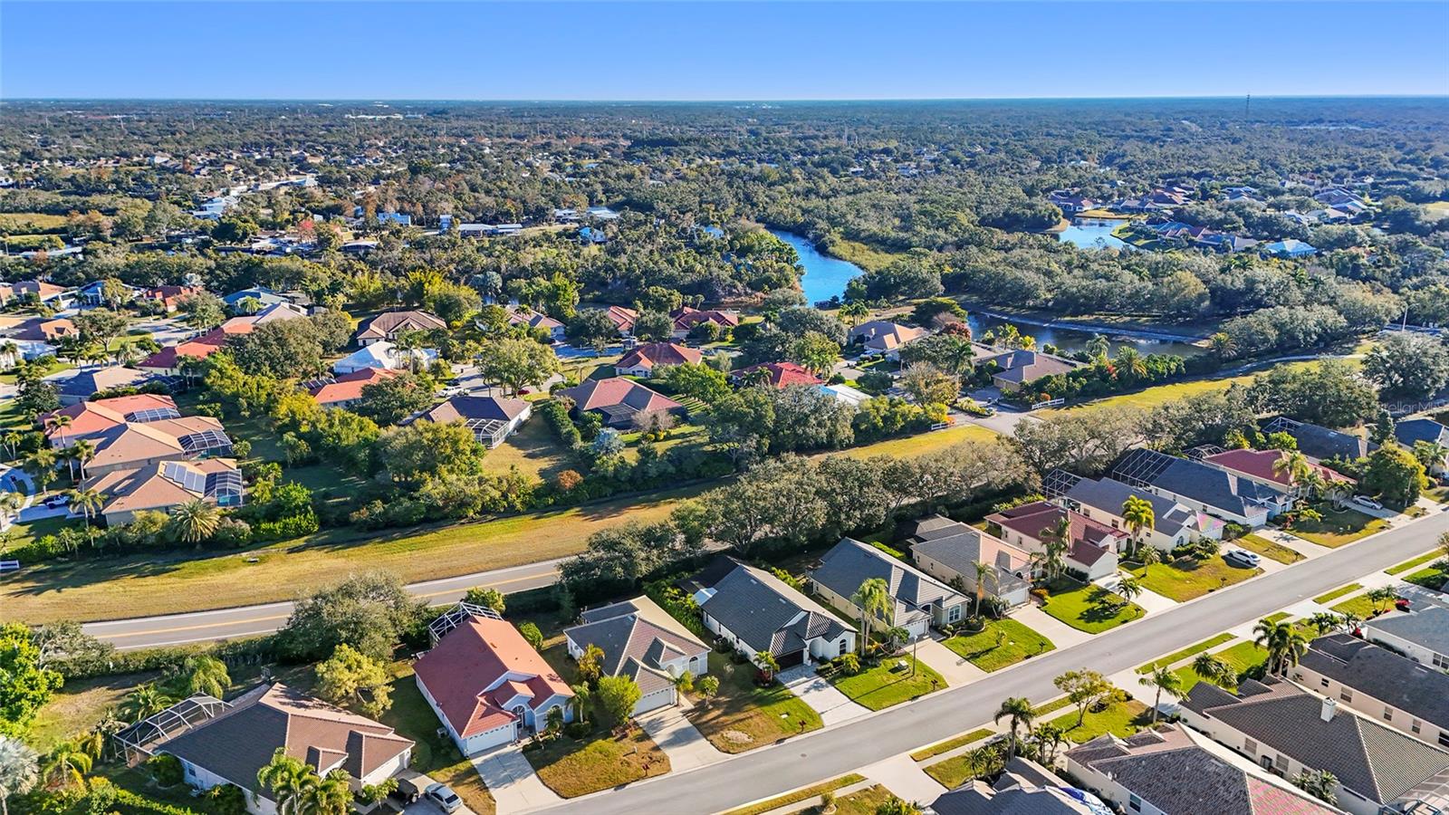 Image 71 of 83 For 6861 Superior Street Circle