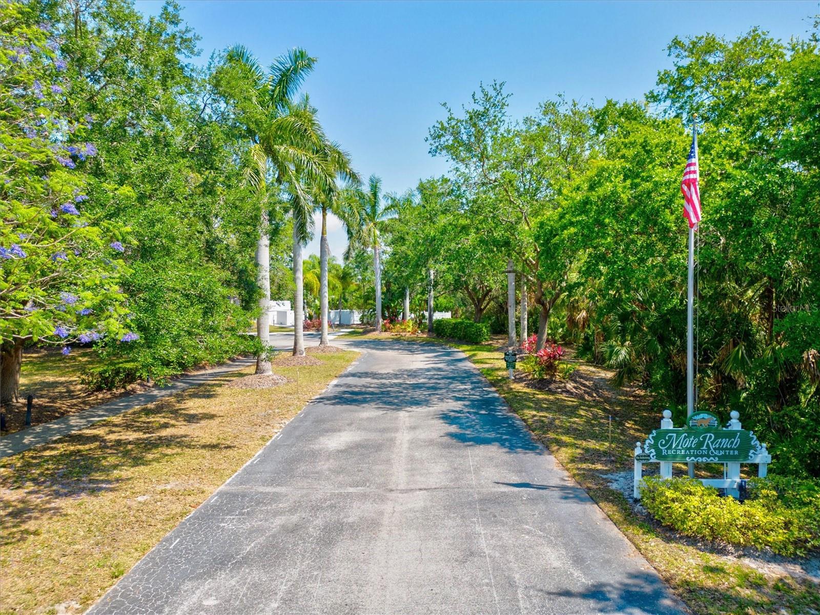 Image 73 of 83 For 6861 Superior Street Circle