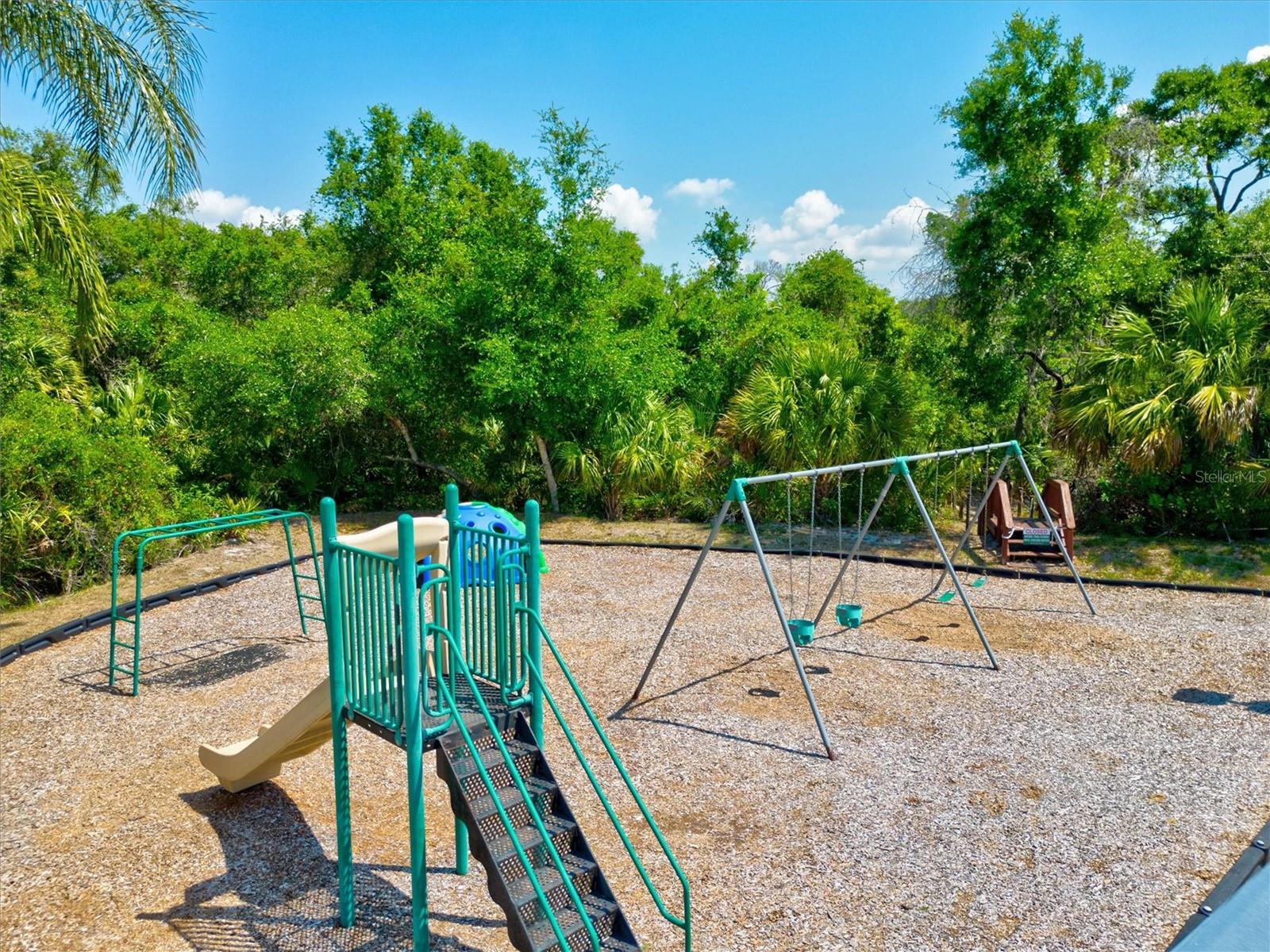 Image 74 of 83 For 6861 Superior Street Circle