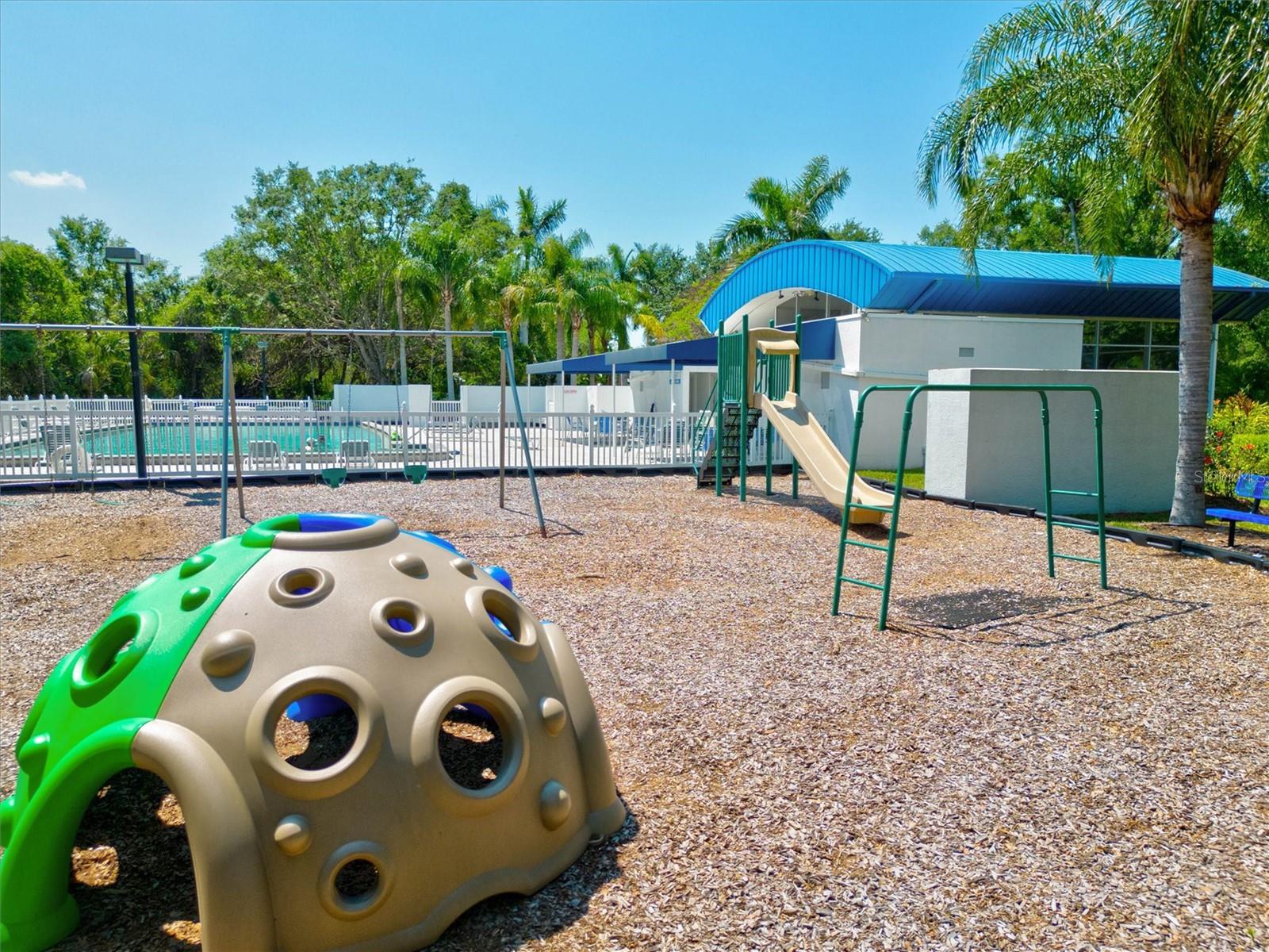 Image 75 of 83 For 6861 Superior Street Circle