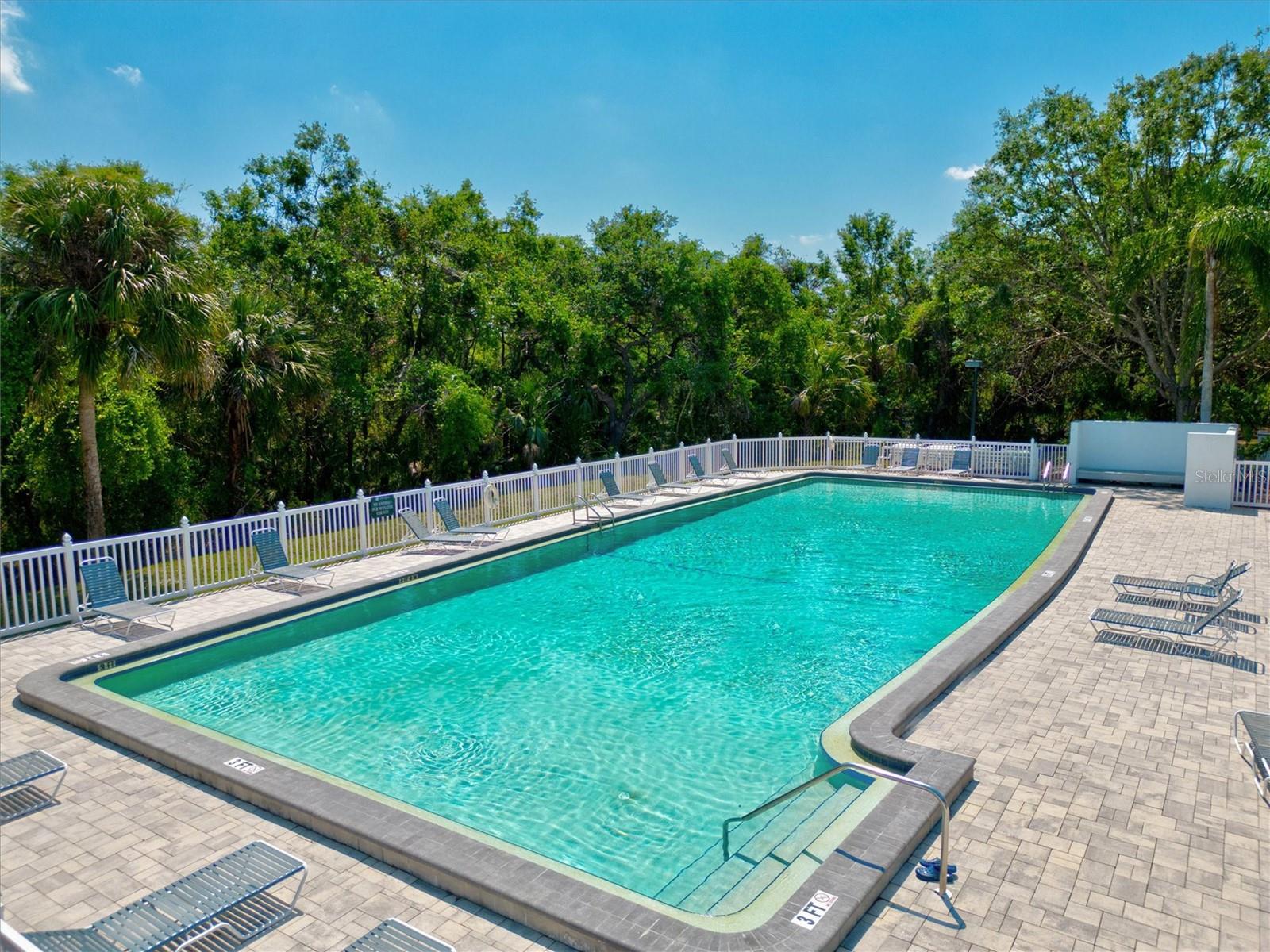 Image 76 of 83 For 6861 Superior Street Circle