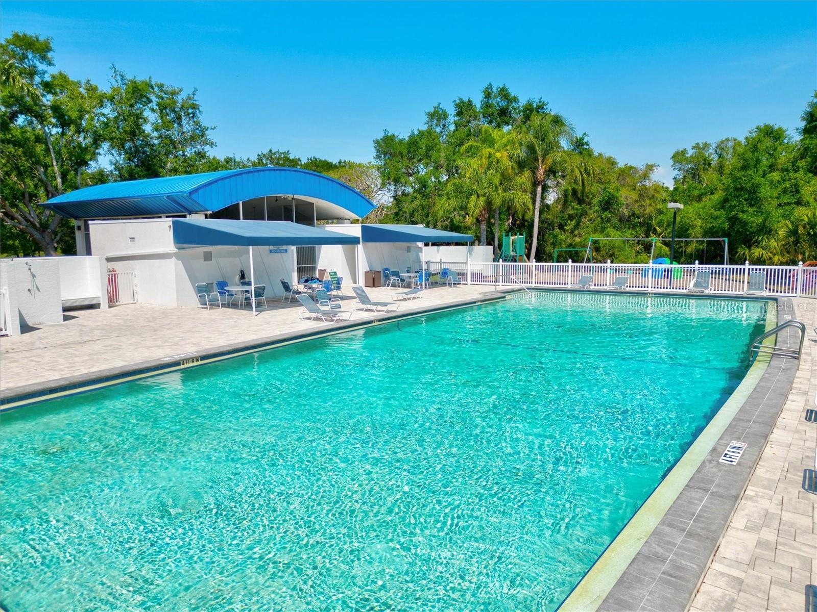 Image 77 of 83 For 6861 Superior Street Circle