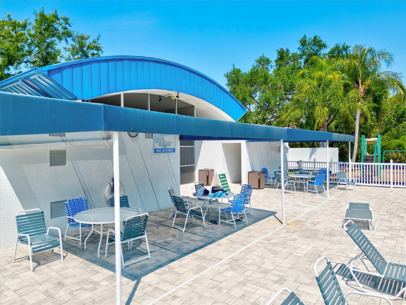 Image 78 of 83 For 6861 Superior Street Circle