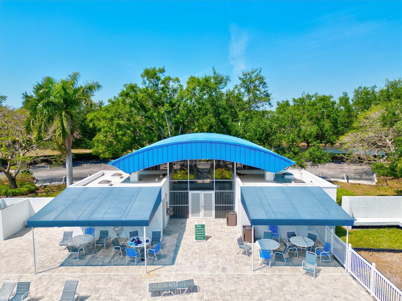 Image 79 of 83 For 6861 Superior Street Circle