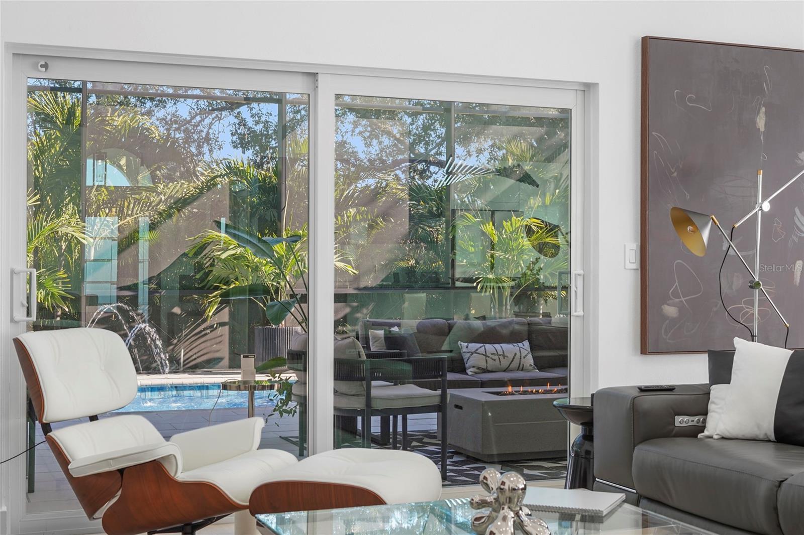 Image 8 of 83 For 6861 Superior Street Circle