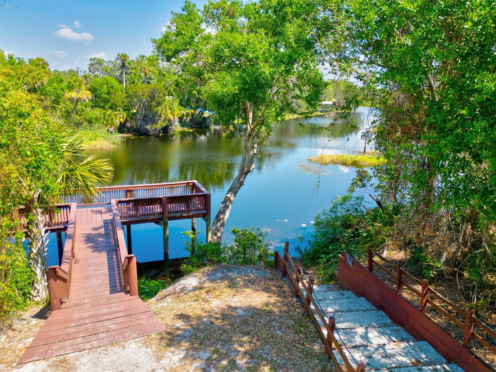 Image 80 of 83 For 6861 Superior Street Circle