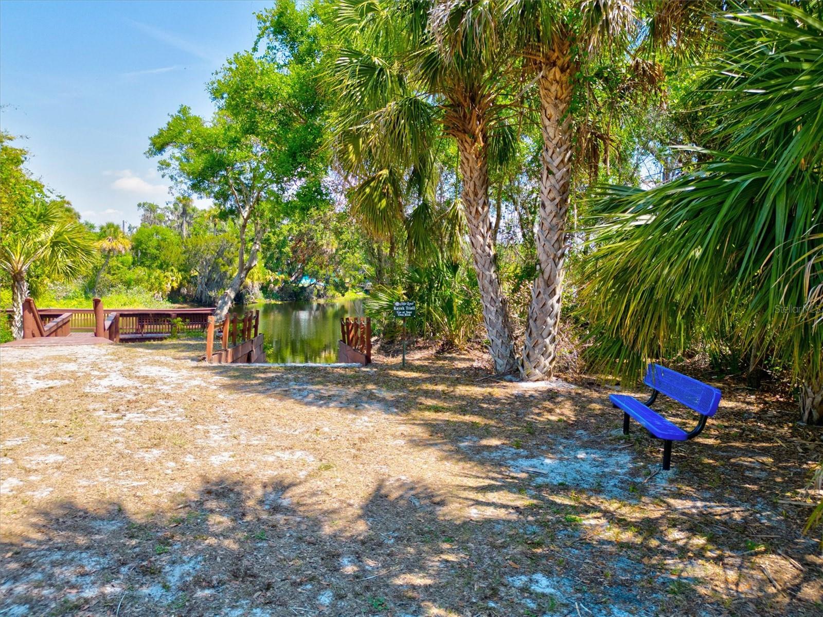 Image 81 of 83 For 6861 Superior Street Circle