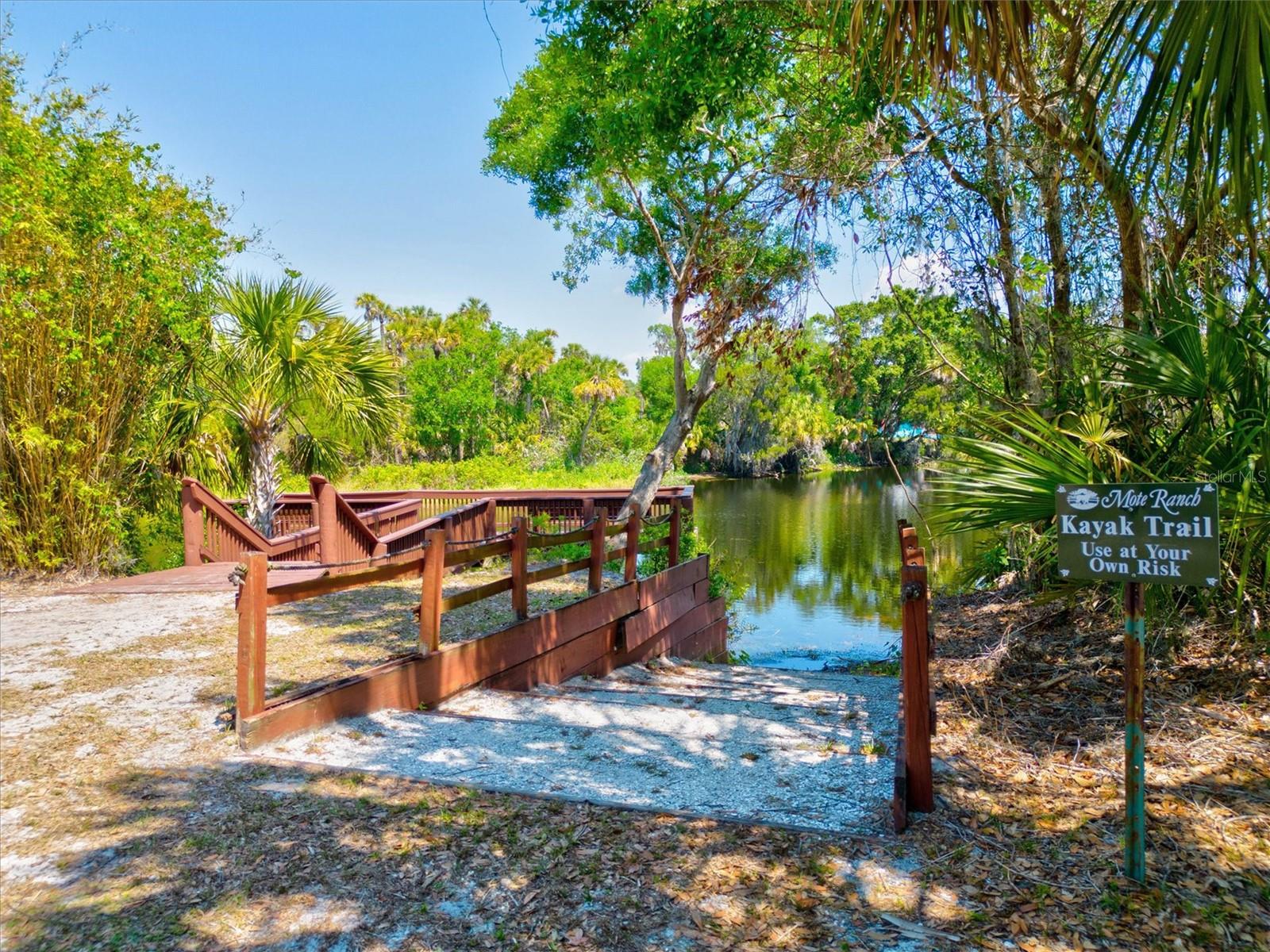 Image 82 of 83 For 6861 Superior Street Circle