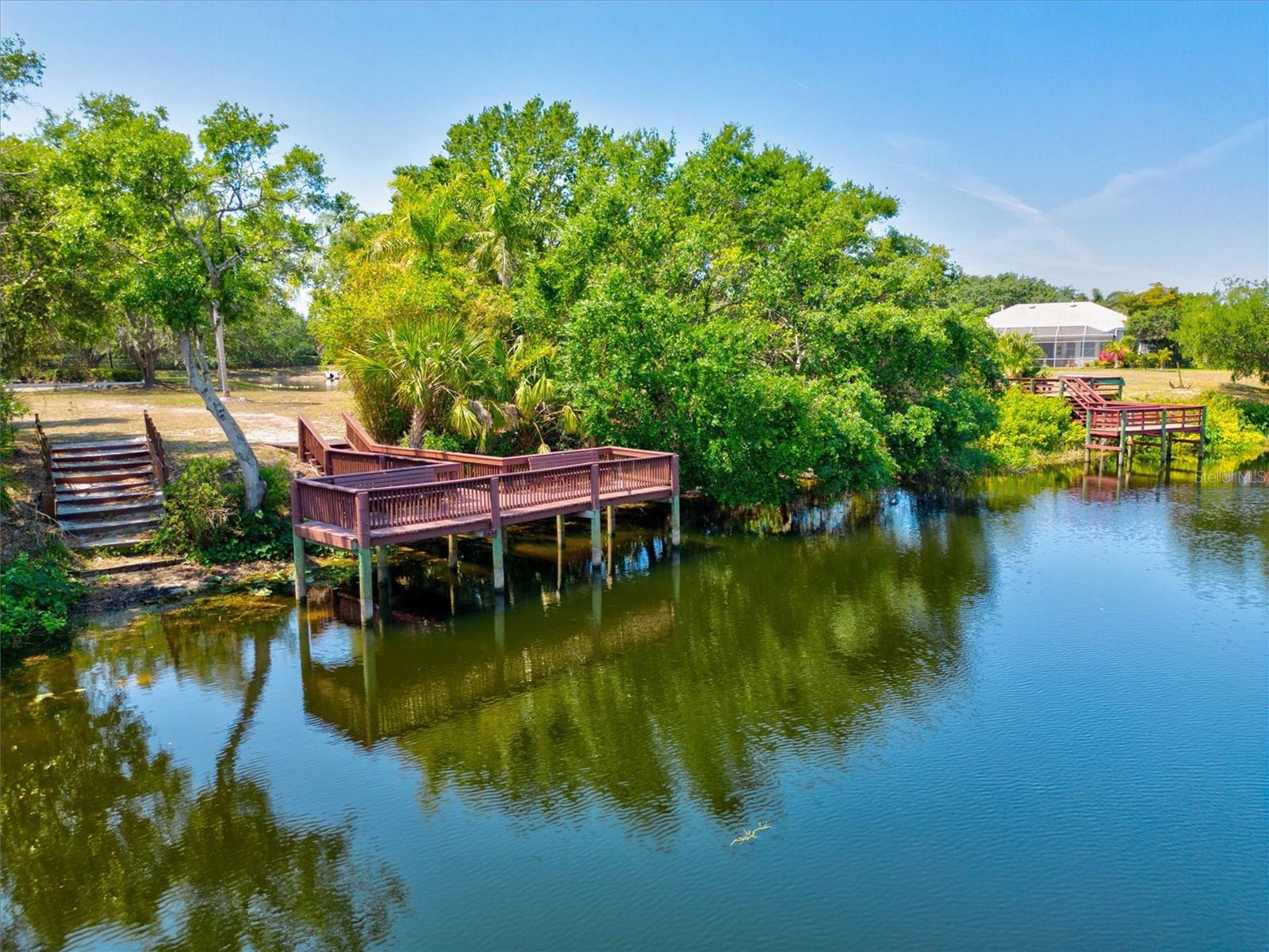 Image 83 of 83 For 6861 Superior Street Circle