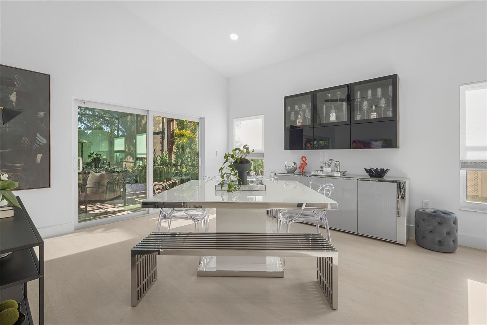 Image 9 of 83 For 6861 Superior Street Circle