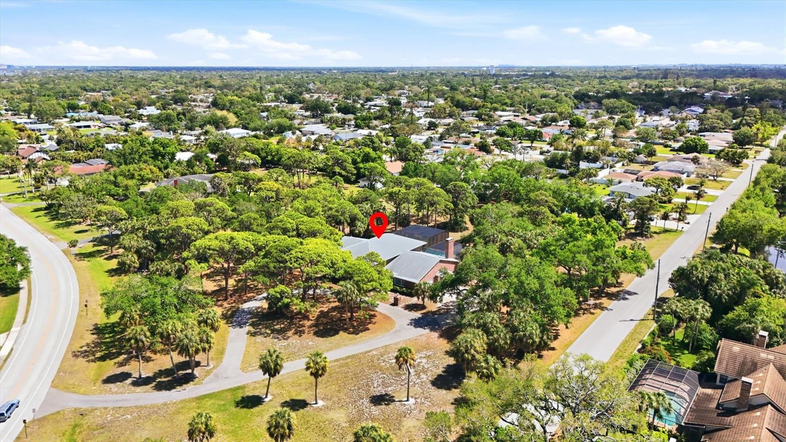 Image 12 of 70 For 8221 Desoto Memorial Highway