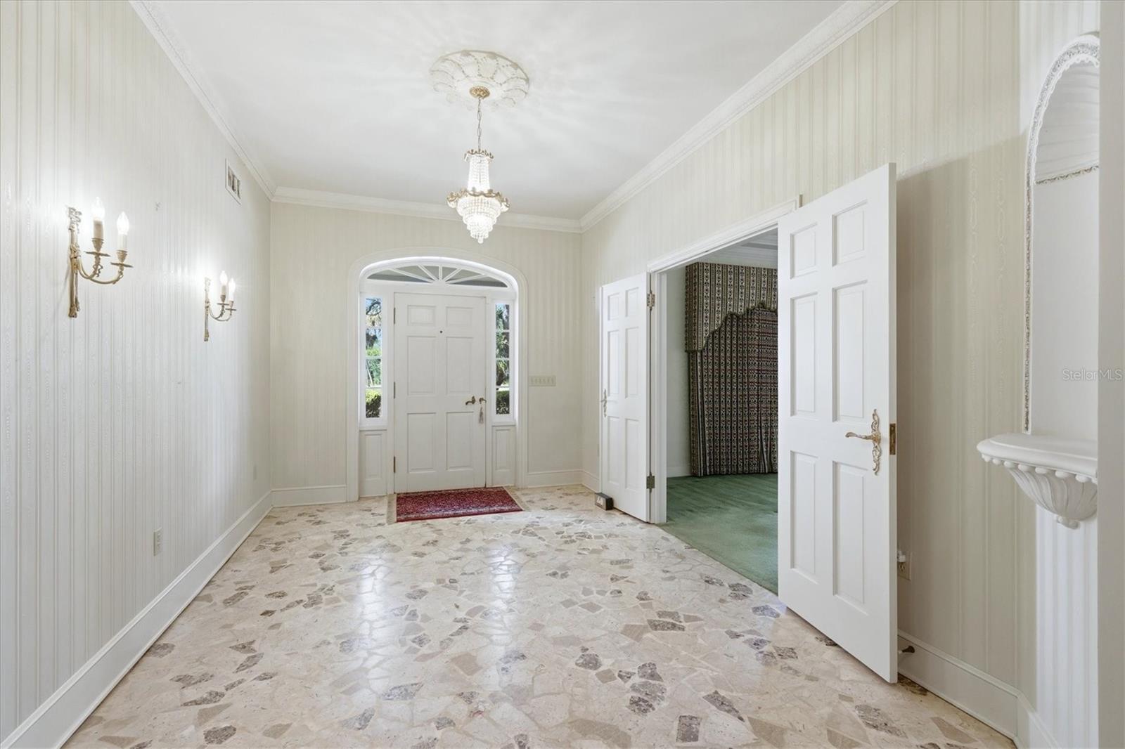 Image 14 of 70 For 8221 Desoto Memorial Highway