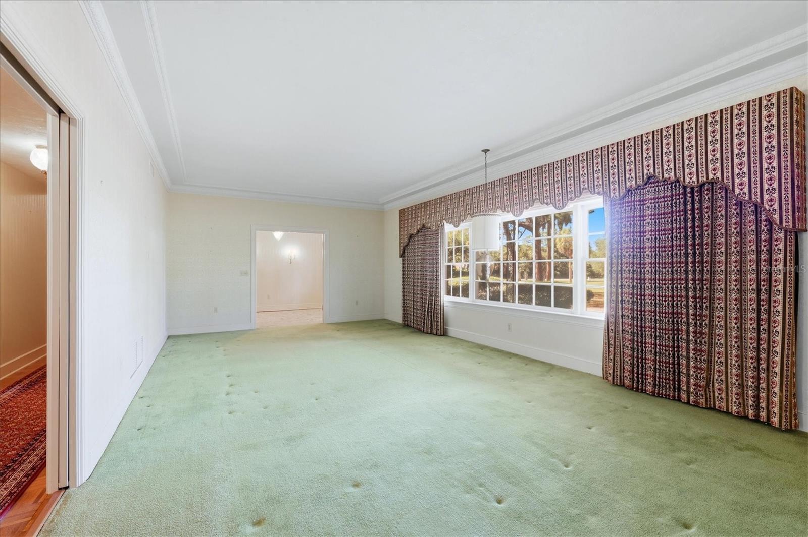 Image 16 of 70 For 8221 Desoto Memorial Highway