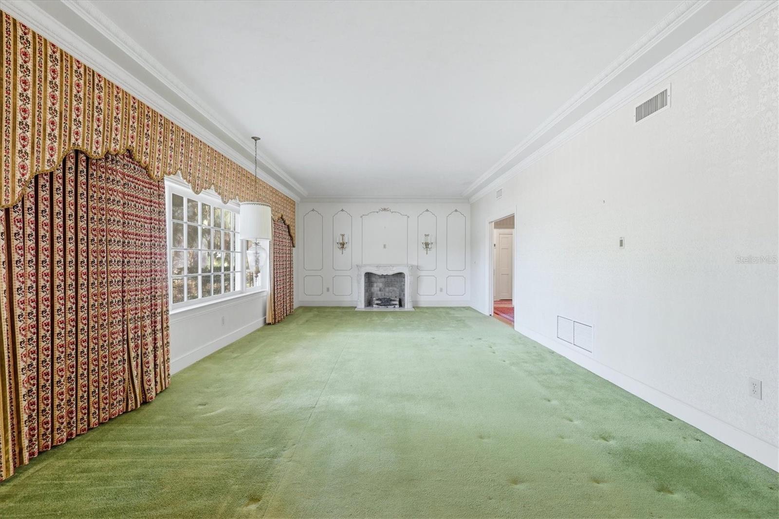 Image 17 of 70 For 8221 Desoto Memorial Highway