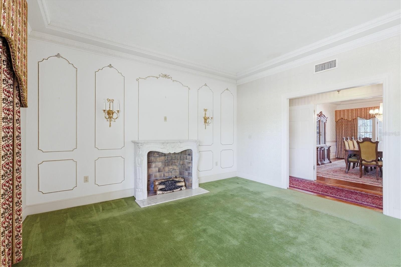 Image 18 of 70 For 8221 Desoto Memorial Highway