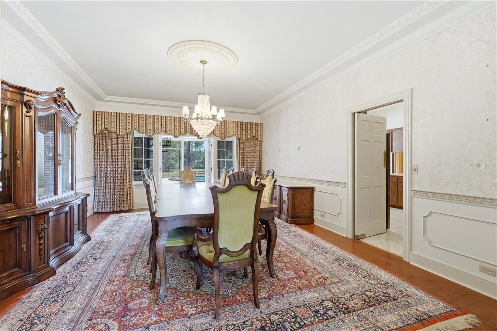 Image 19 of 70 For 8221 Desoto Memorial Highway