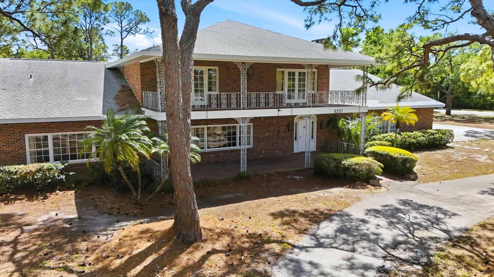 Image 2 of 70 For 8221 Desoto Memorial Highway