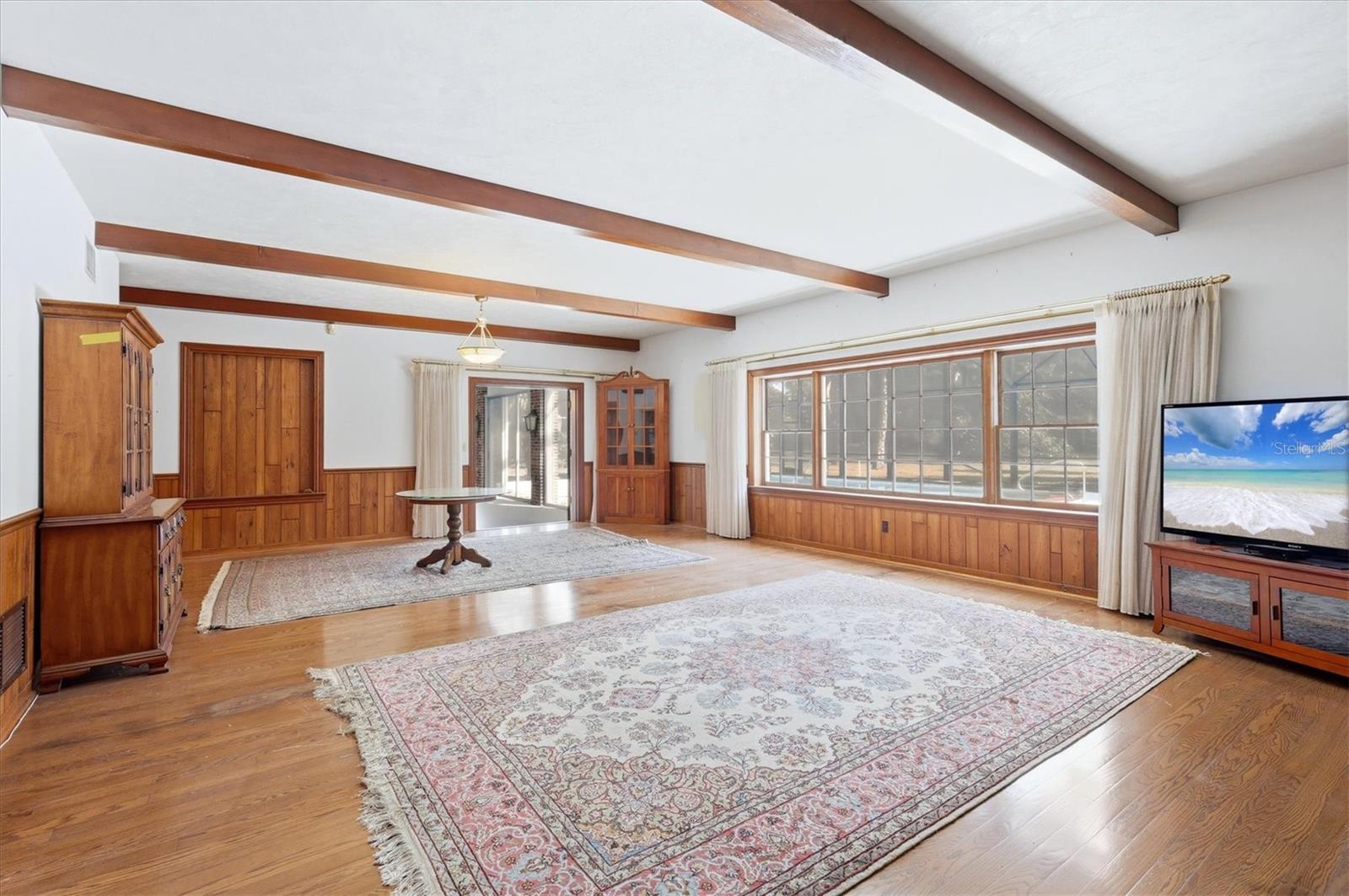 Image 20 of 70 For 8221 Desoto Memorial Highway