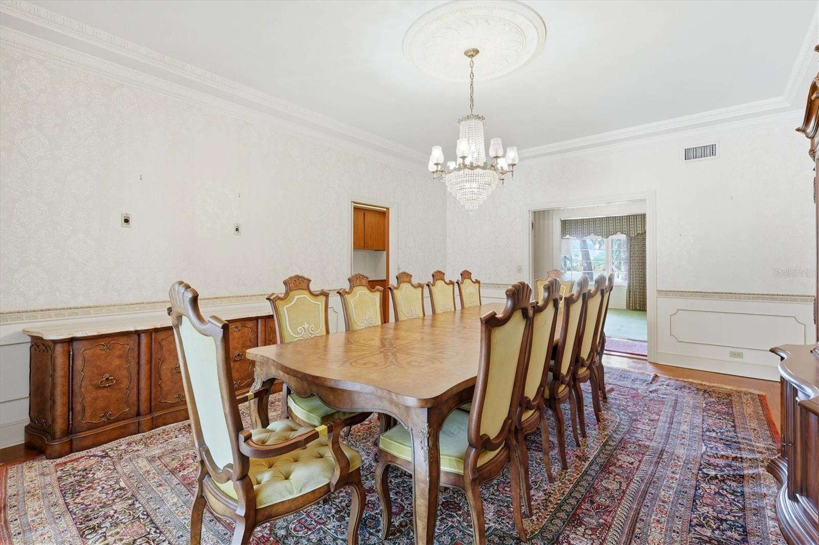 Image 21 of 70 For 8221 Desoto Memorial Highway