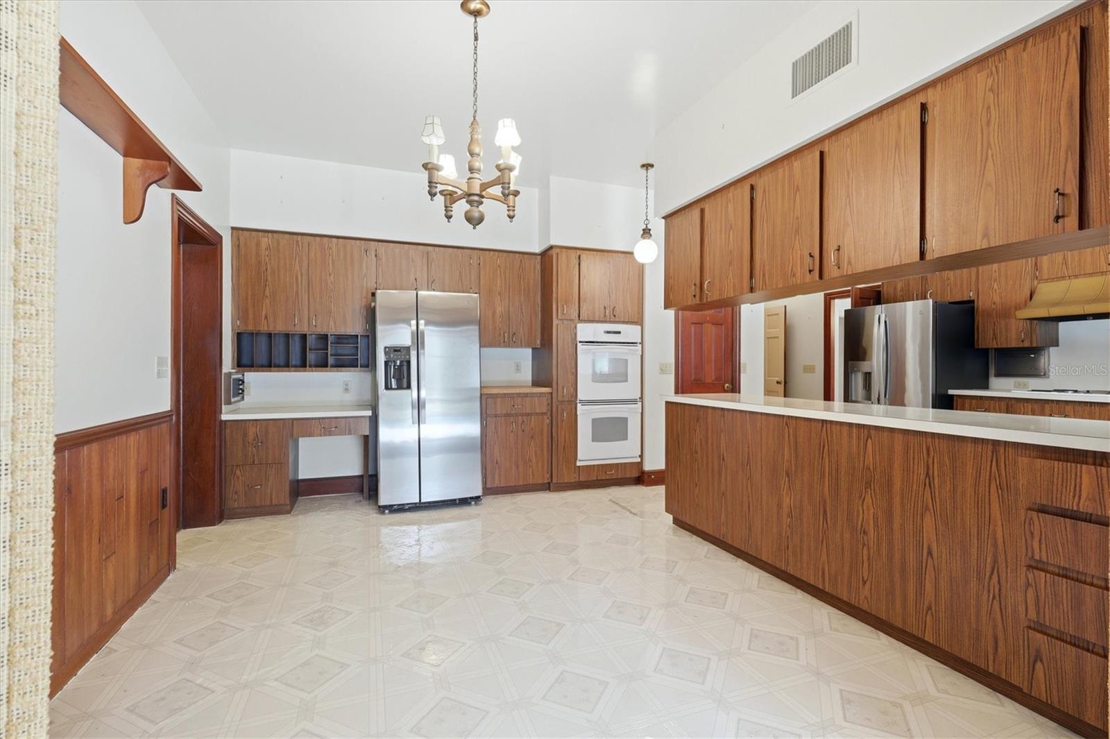 Image 24 of 70 For 8221 Desoto Memorial Highway