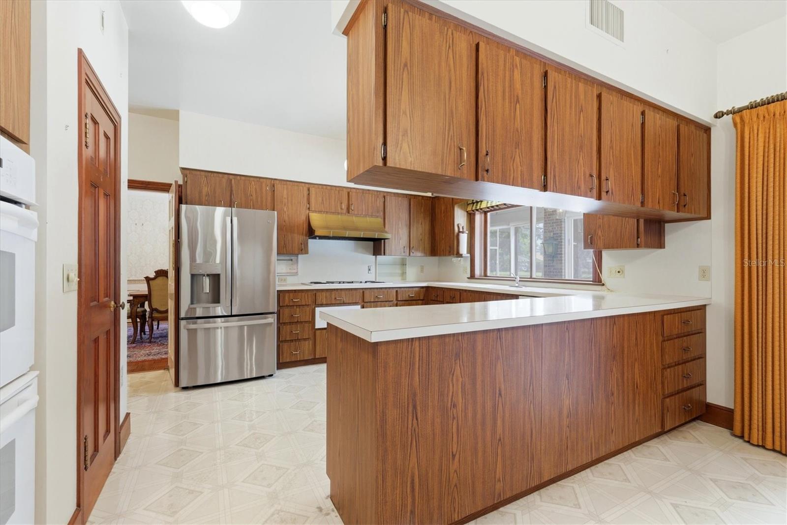 Image 25 of 70 For 8221 Desoto Memorial Highway