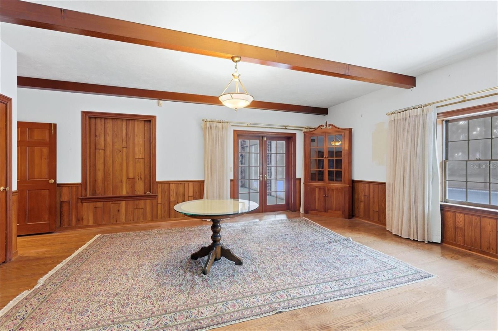 Image 28 of 70 For 8221 Desoto Memorial Highway