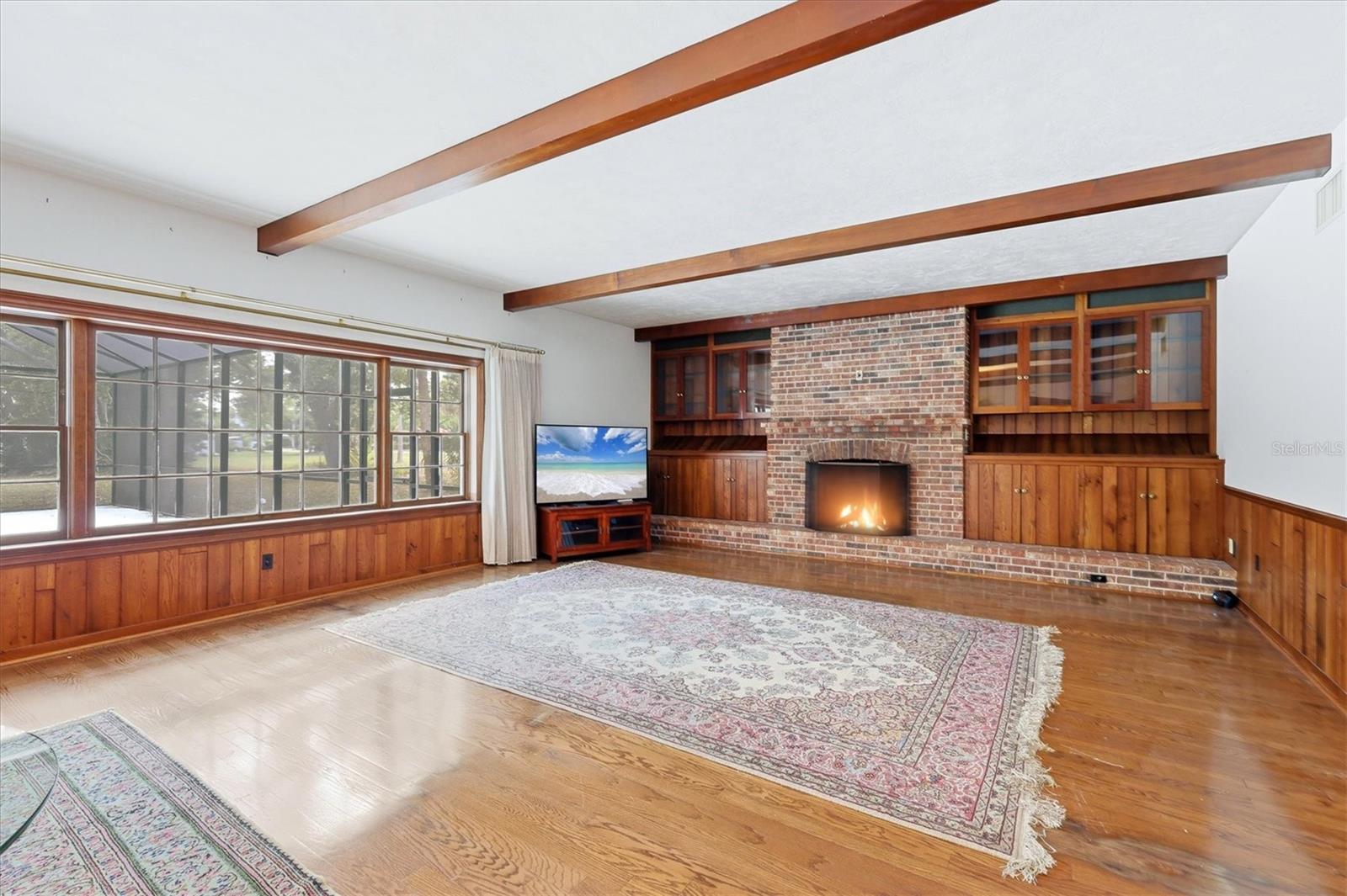 Image 30 of 70 For 8221 Desoto Memorial Highway