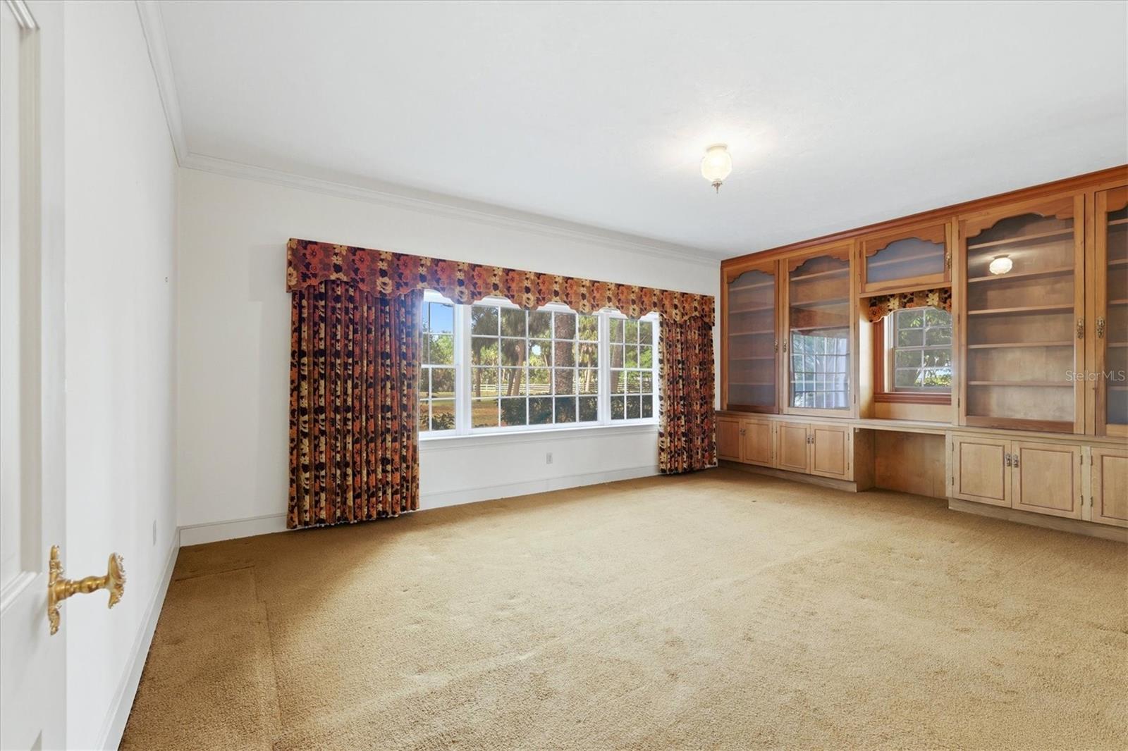 Image 31 of 70 For 8221 Desoto Memorial Highway