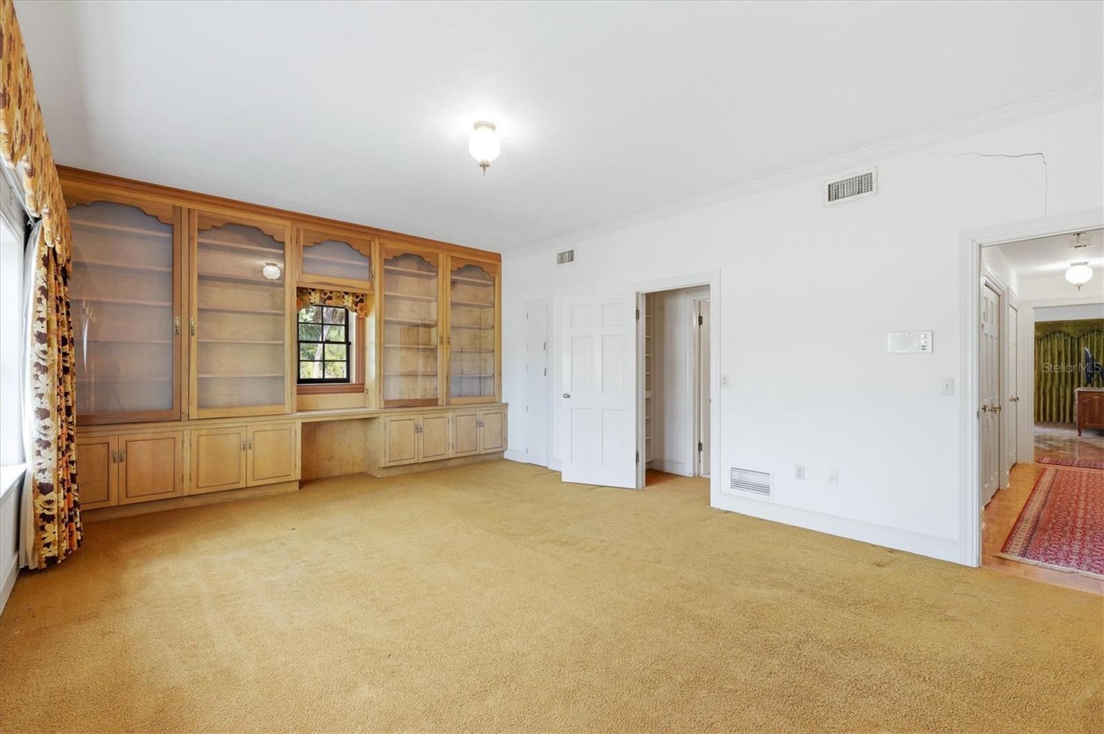 Image 32 of 70 For 8221 Desoto Memorial Highway