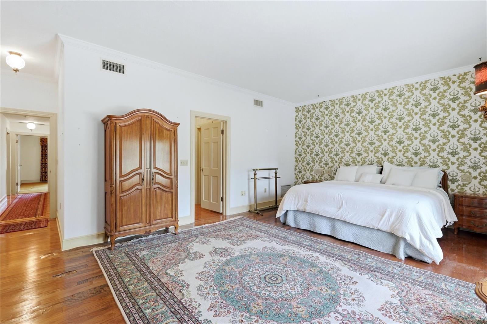 Image 35 of 70 For 8221 Desoto Memorial Highway