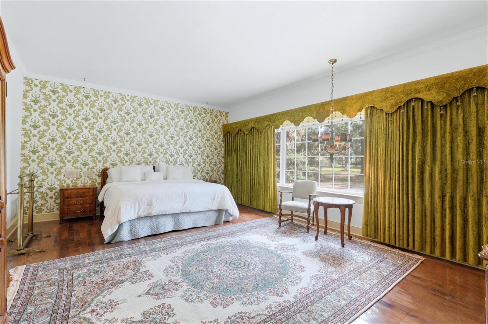 Image 36 of 70 For 8221 Desoto Memorial Highway