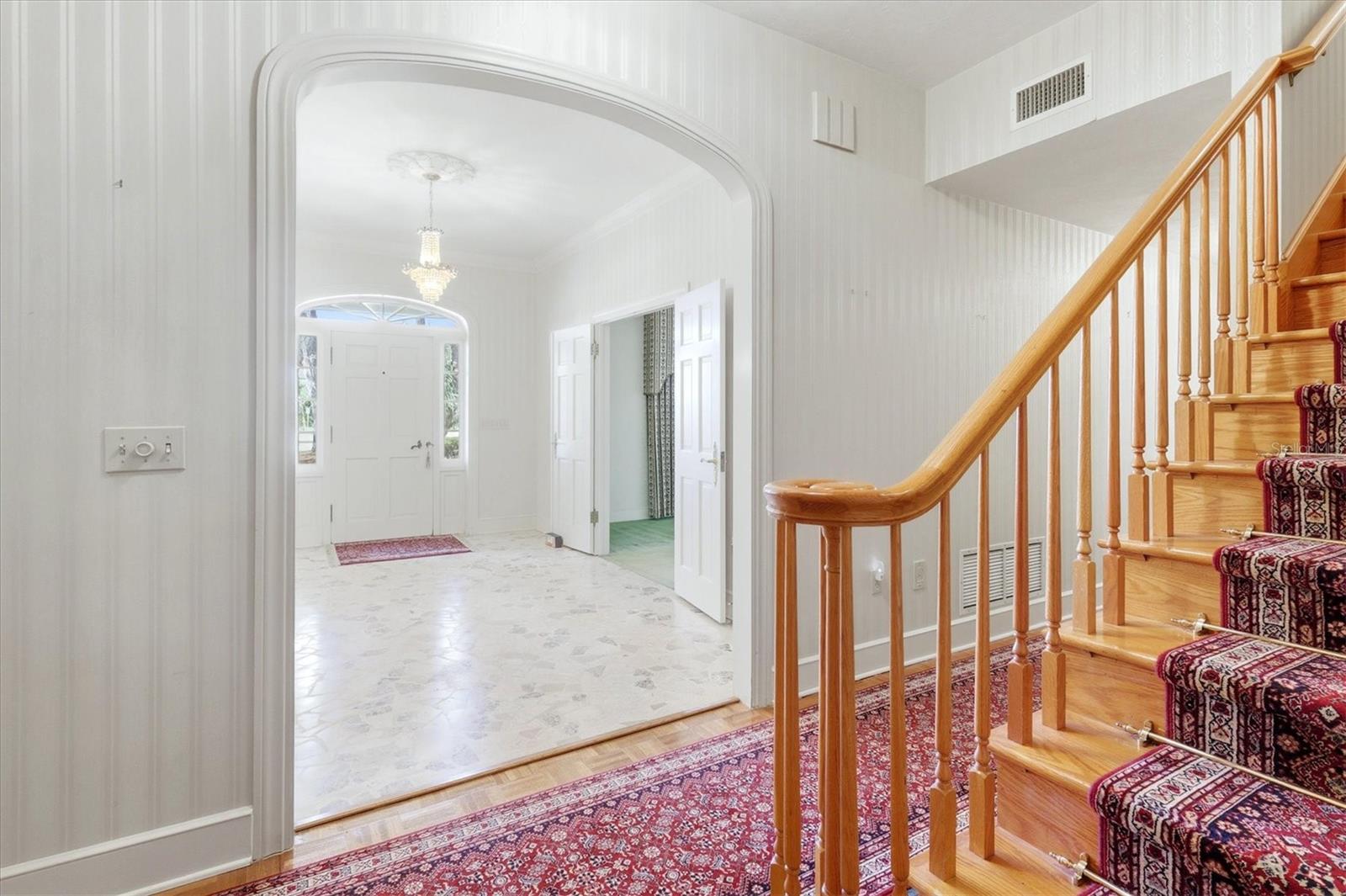 Image 37 of 70 For 8221 Desoto Memorial Highway