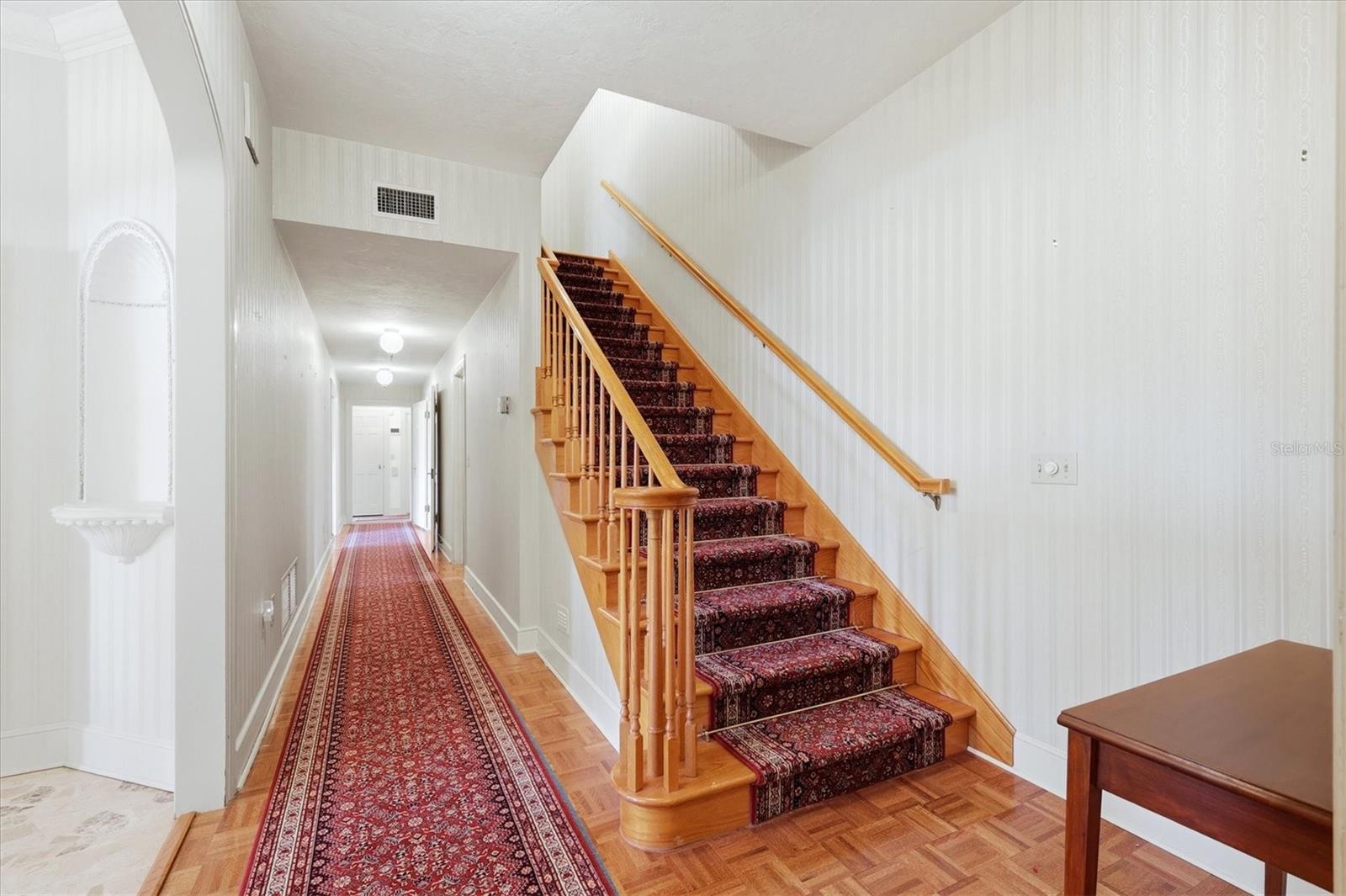 Image 38 of 70 For 8221 Desoto Memorial Highway