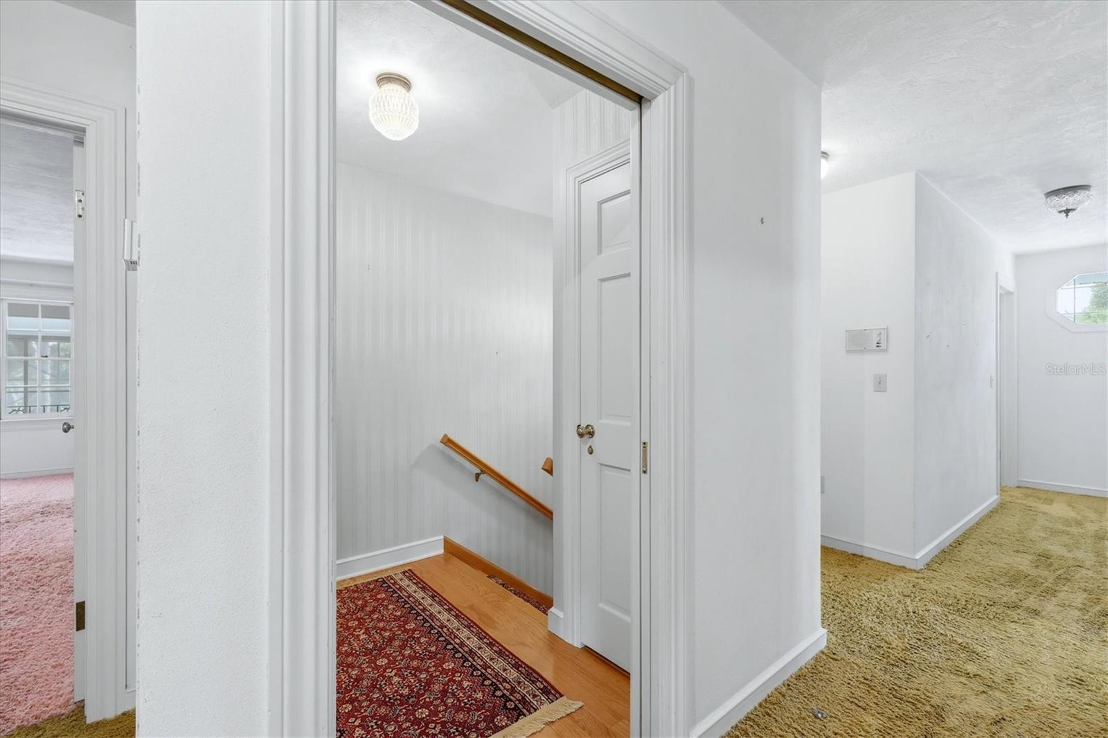 Image 39 of 70 For 8221 Desoto Memorial Highway