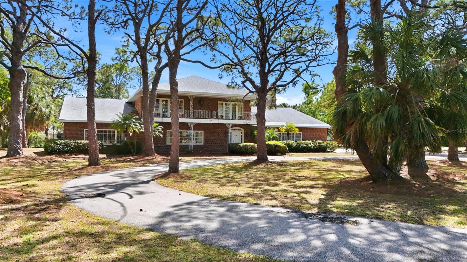 Image 4 of 70 For 8221 Desoto Memorial Highway