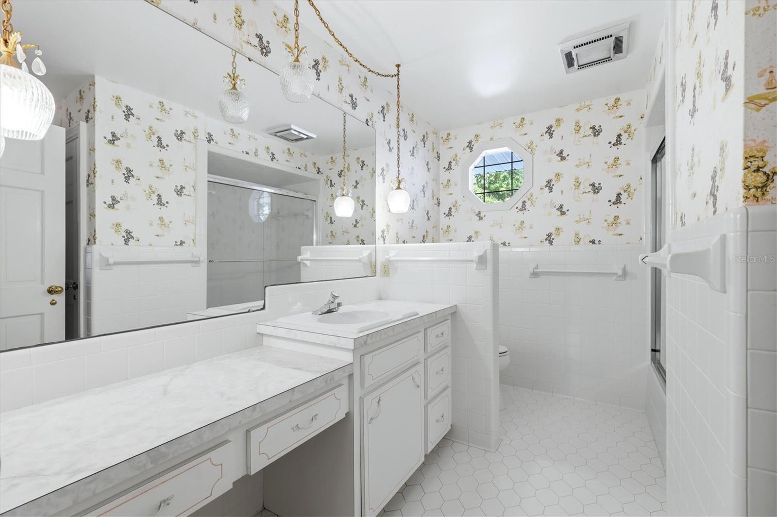 Image 45 of 70 For 8221 Desoto Memorial Highway